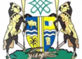Kaduna State Admission Form