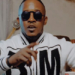 MI Abaga Changes Name With New Song 15 Years After