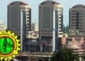 NNPC Recruitment 2022