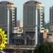 NNPC Recruitment 2022