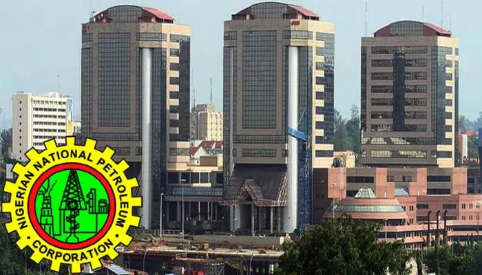 NNPC Recruitment 2022