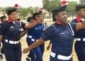 NSCDC Recruitment 2025