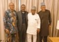 Peter Obi