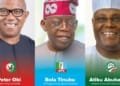 2023: North Has No Consensus Candidate, No Plan To Endorse Any- Arewa