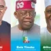 2023: North Has No Consensus Candidate, No Plan To Endorse Any- Arewa
