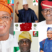 Osun State Governorship Election 2022