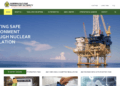 NNRA Recruitment