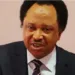 Kaduna-Abuja Train Attack: Senator Sani To Join Protests On Insecurity