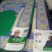 Peter Obi Cautions Supporter On Inclusion Of His Picture On Praying Mat