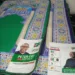 Peter Obi Cautions Supporter On Inclusion Of His Picture On Praying Mat