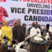 2023 Election: Finally, Tinubu To Kick Off Campaign In Ilorin