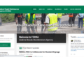 FERMA Recruitment