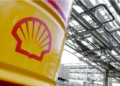 Shell