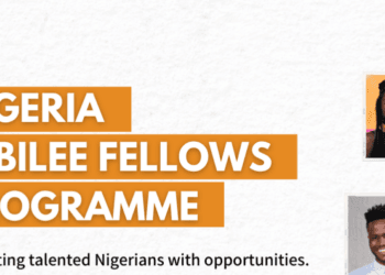 NJFP Portal Login www.njfp.ng 2022 Application