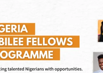 NJFP Portal Login www.njfp.ng 2022 Application