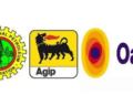 NNPC/NAOC/OANDO Joint Venture Tertiary Scholarship Scheme 2022