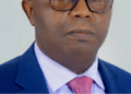 Ifechukwude Ezinwa