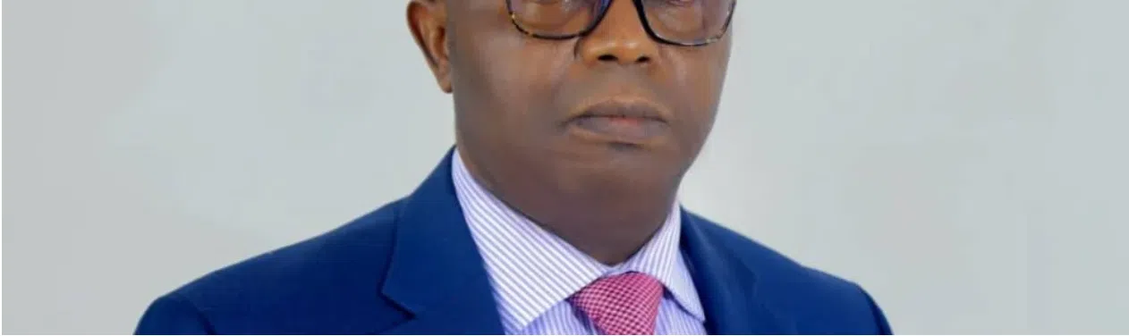 Ifechukwude Ezinwa