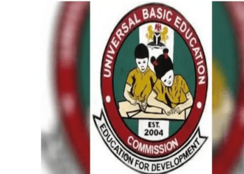 UBEC Recruitment 2022