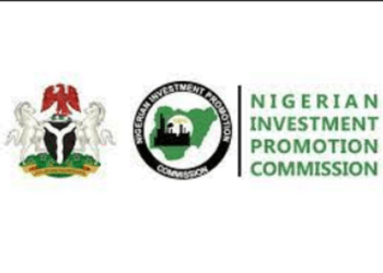 NIPC Recruitment 2022