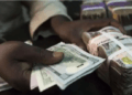 Dollar