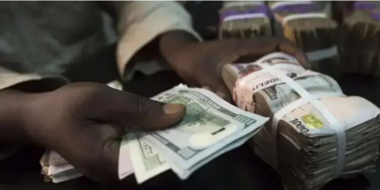 Dollar