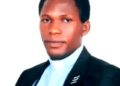 Father Emmanuel Silas kidnapped