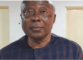 Ezeoke Sylvis