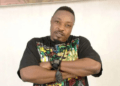 Eedris Abdulkareem Biography