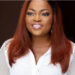 Funke Akindele