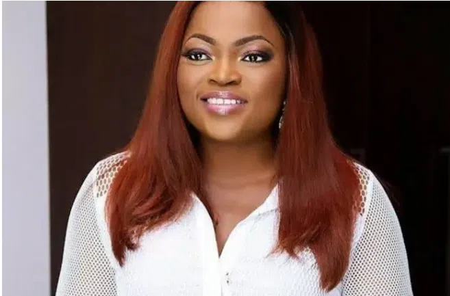 Funke Akindele