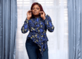 Funke Akindele Biography