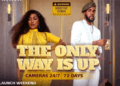 Big Brother Naija Season 7