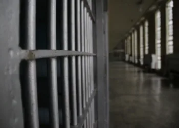 Prominent Nigerians In Kuje Prison