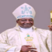 Bishop of Zaria Catholic Diocese Is Dead