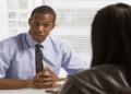 Job Offer