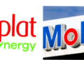 Exxon Mobil Vs NNPC