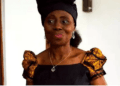 Sola Onayiga Is Dead