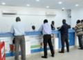 Banks in Nigeria