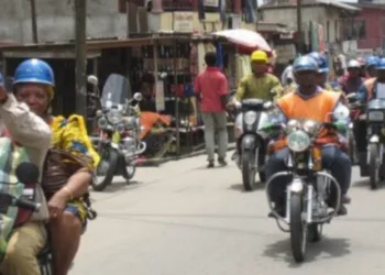 Okada Nationwide
