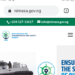 NIMASA Recruitment 2022