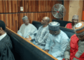 EFCC