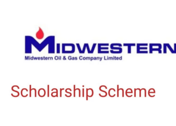 Midwestern Oil and Gas Scholarship