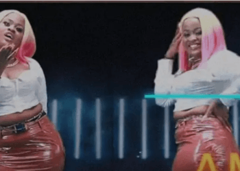 Amaka BBNaija Biography