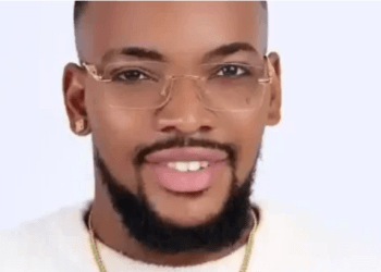 Kess BBNaija Biography