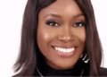 Daniella BBNaija Biography