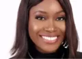 Daniella BBNaija Biography