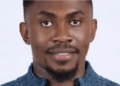 PharmSavi BBNaija Biography