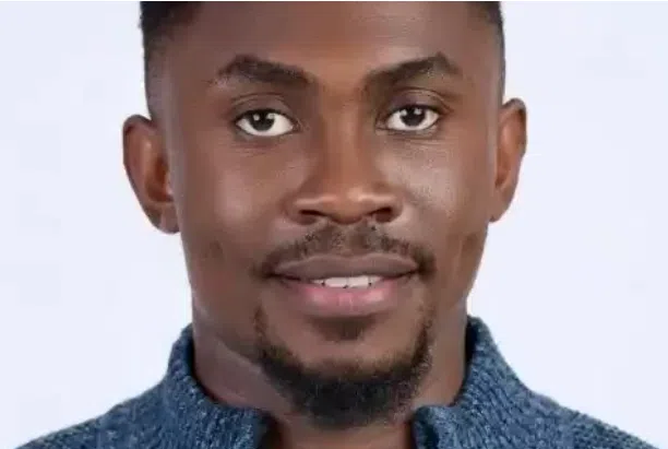 PharmSavi BBNaija Biography