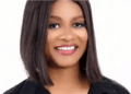 BBNaija 2022 Winner